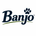 Banjo Treats - Home